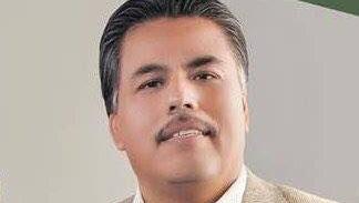 Officials: Sonoran journalist killed over affair, not his work